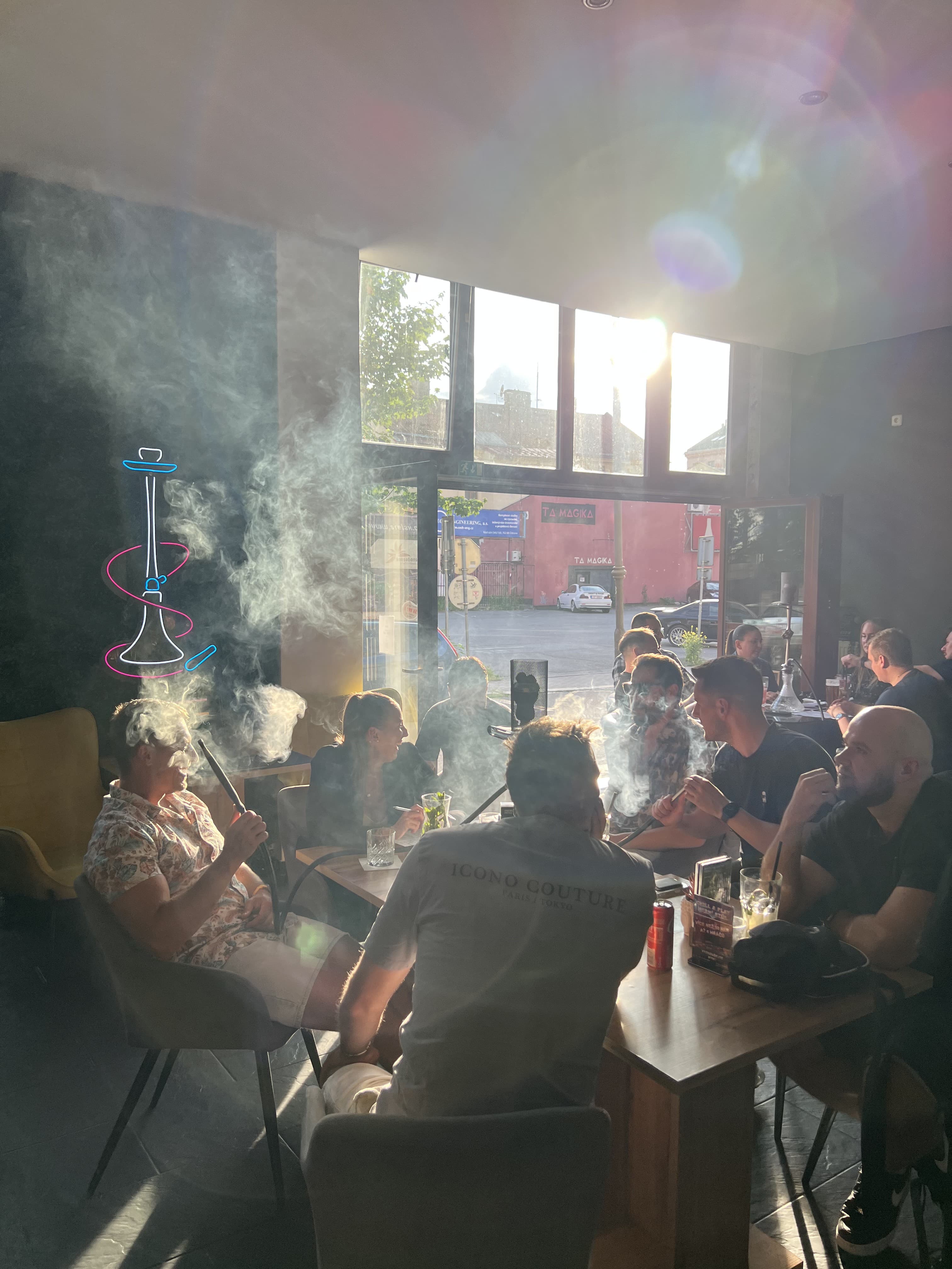 Super Kvíz Fusion