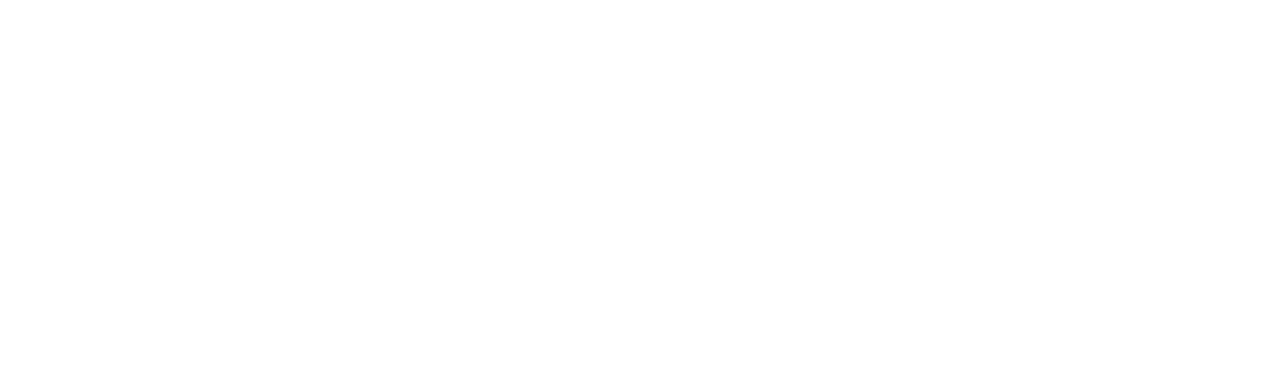 IVital Medical Centre s.r.o.