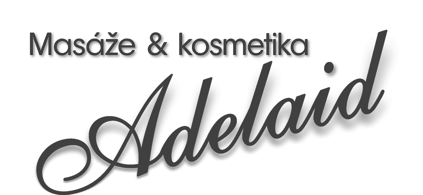 Masážní salón Adelaid